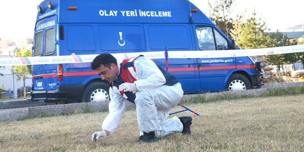 Meteorolojik veriler adli vakaları da aydınlatıyor