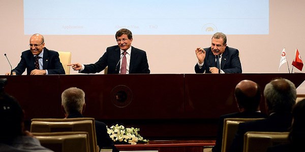e-Vize uygulaması başladı; İşlemler 2 dakika sürecek