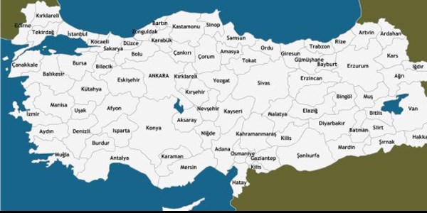 OSB sayısı artıyor