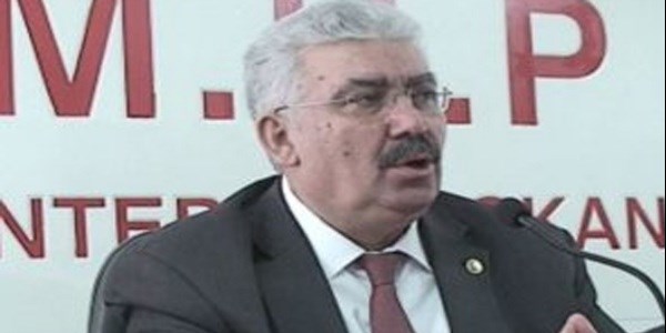 Eski Sa�l�k Bakan� hayat�n� kaybetti