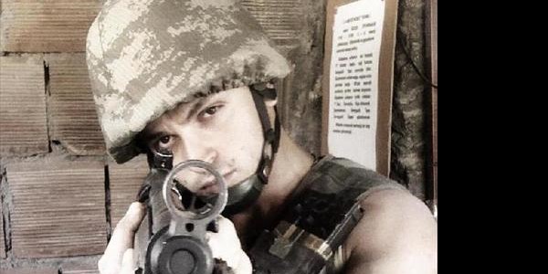 'Yetenek Sizsiniz' �smail'in askerde �l�m�ndeki s�r perdesi araland�