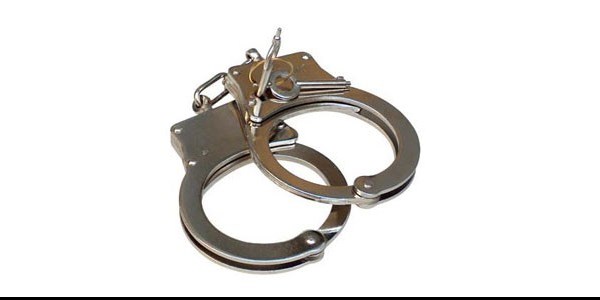 Ayval�k'ta 17 Afgan g��men yakaland�