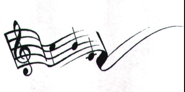 Tarih ��retmeni, notalar� bar�� i�in besteledi