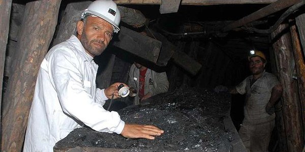 İş kazası ve meslek hastalıklarında 'bildirim' uyarısı