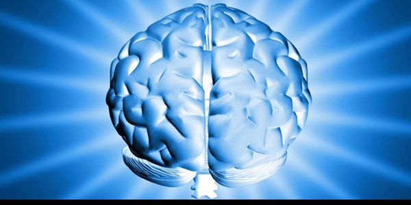 'Alzheimer'ın teşhisinde kolaylık