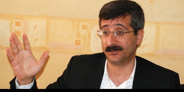 Karakolların yerini mesleki eğitimler almalı