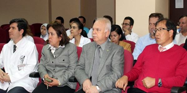 TÜBİTAK, akademisyenlerden proje bekliyor