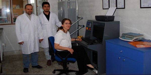 Usta Öğreticiler nasıl görevlendilmeli?