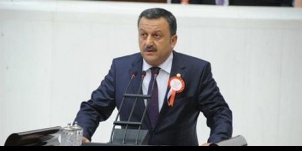 YHS'dekilerin GİH'e geçmesi için kanun teklifi komisyonda