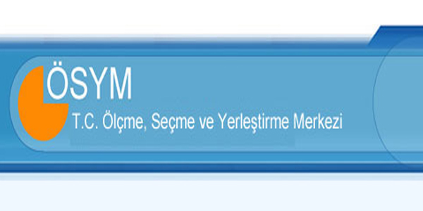 ÖSYM: LYS'ye başvuru süresi uzatılmayacak