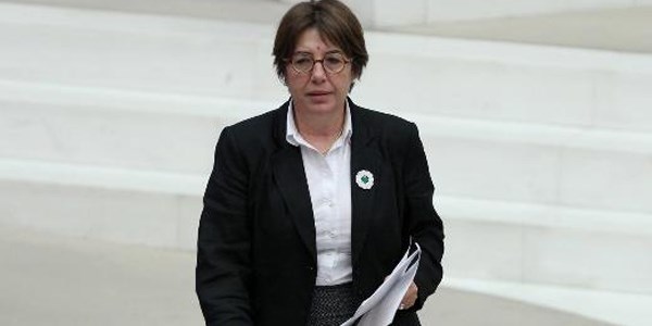 PKK'nın çekilme açıklamasına gelen ilk tepkiler
