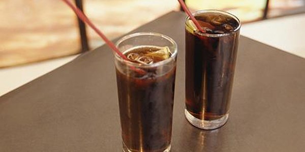 Günde bir kutu bile çok zararlı