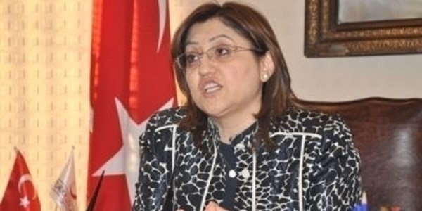 Mevzuatlardaki 'özürlü' kelimesi kalkıyor/ Video