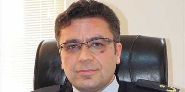 Polis Müdürünün duyarlılığı 3 canı kurtardı