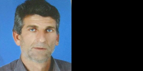 Eşini, eşarbıyla boğarak öldüren kadın beraat etti