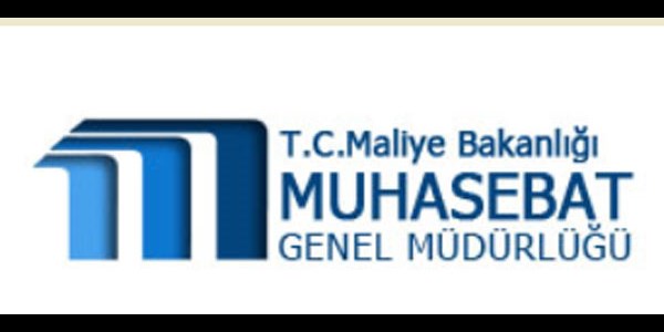 2013 yılı Muhasebe yetkilisi sertifika sınavı