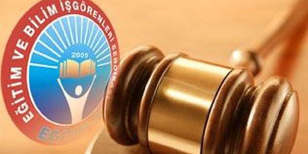 retmen, yabanc dil snavnda 2 ek ders creti alacak