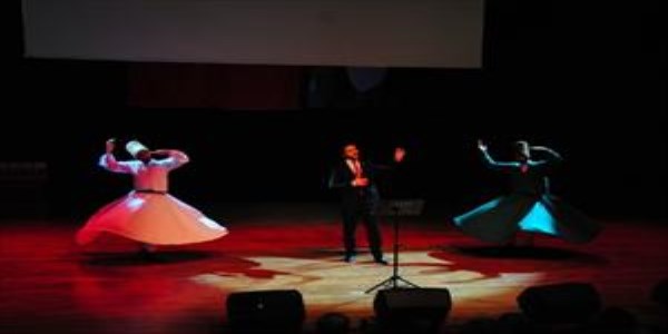 KÜ '2012 yılının en iyi üniversitesi' seçildi