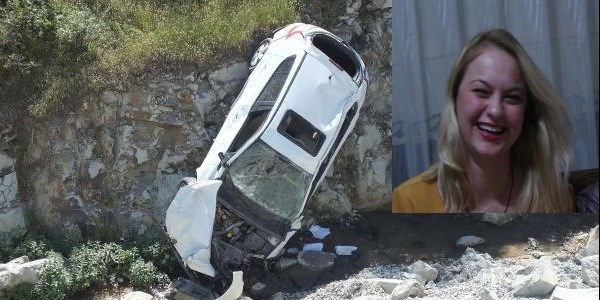 Üniversite öğrencisi ölümden döndü