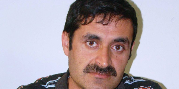 Van'da 1 Mayıs çağrısı