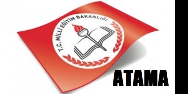 İzmir MEM yönetici rotasyonu yapacak