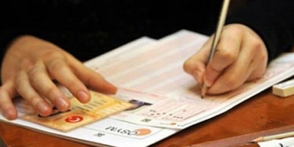 KPSS i�eri�inde tam olarak ne de�i�ti?