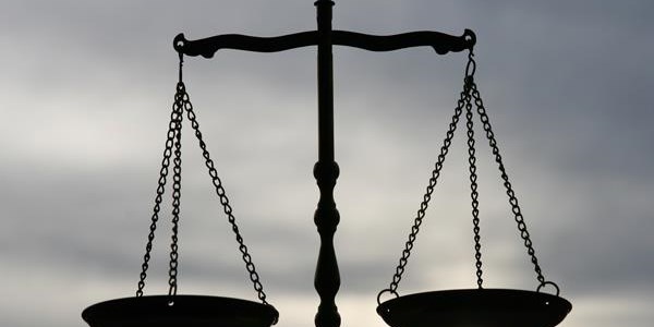 Mahkeme, Diyanetteki şefin zorunlu atamasını iptal etti