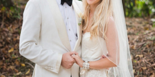 �kinci kez evlenen evlenme �dene�i alabilir mi?