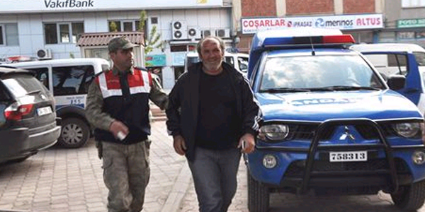 Suşehri'nde genel asayiş uygulaması