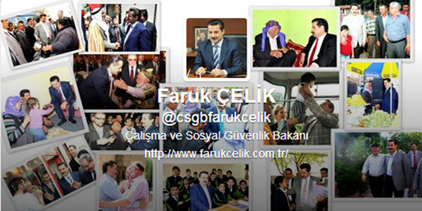 Şiddet gören kadınlar ücretsiz sağlık hizmeti alacak