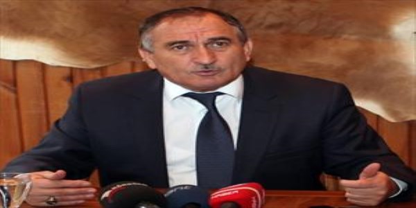 Bolu Belediyesi yardımları bilgisayar üzerinden yapacak