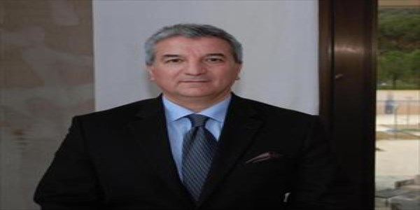 Kordon'da tuvalet sıkıntısıKordon'da tuvalet sıkıntısı