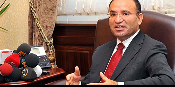 5 bin civarında vakıf eseri ayağa kaldırıldı