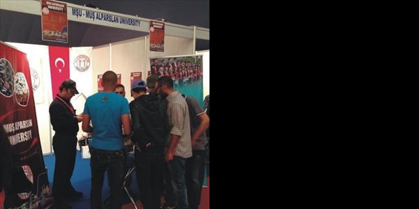 M��, Fas'ta stant a�t�