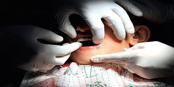 Amalgam dolgu sağlığı tehdit eden bir teknik mi?