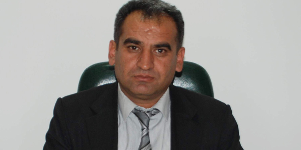 Evde bakım ve nakdi yardım başvuruları kabul edilecek