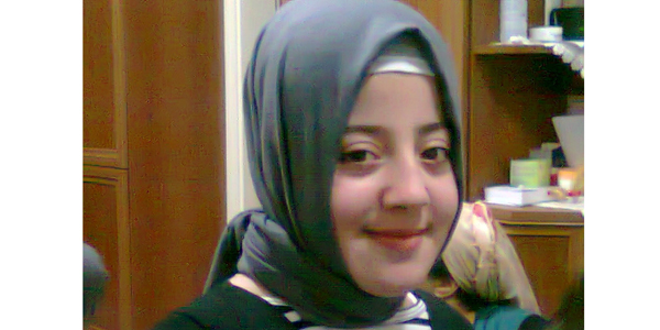 16 yaşında hayatını kaybetti