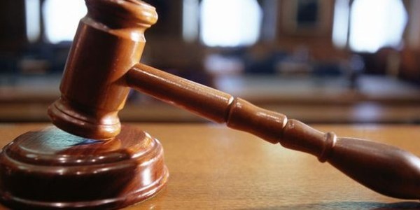 Malatya B�lge �dare Mahkemesi, Elaz�� Belediyesi'ni haks�z buldu