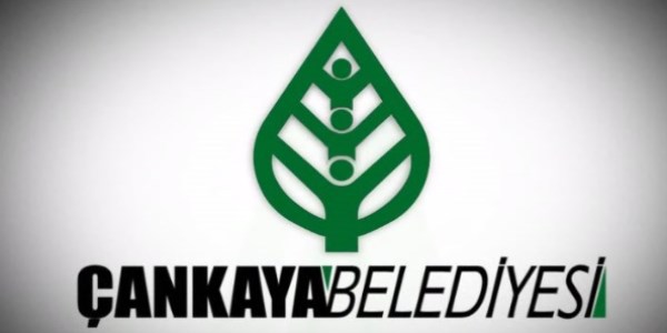 �nder Kad�n Sa�l�k��lar ilk derse ba�lad�