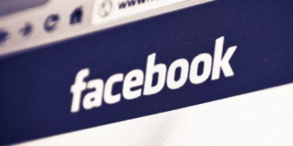 Facebook'la gelen tecavüz iddiası