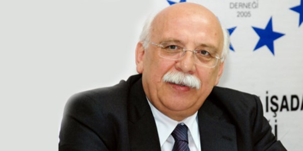 Avc: SBS'de ak ulu sorular zerine alyoruz