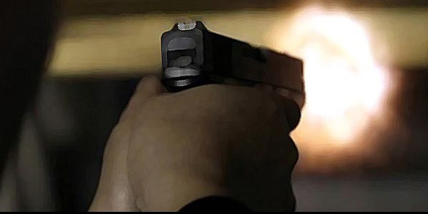 Kayıp muhtar, başından vurulmuş olarak bulundu