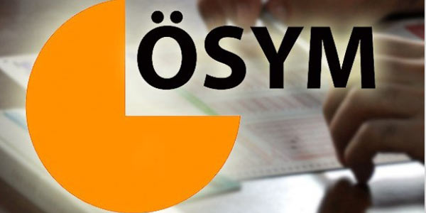 LYS'de, 500 bin adaya son uyarı...