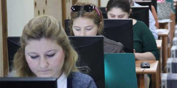 İnternetteki tuzaklara dikkat!
