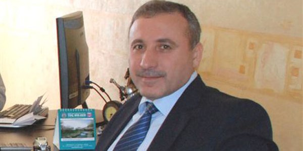 Alkol konusunda 193 ülke görüş birliğinde