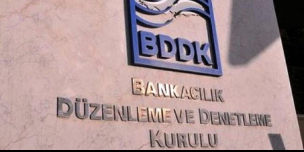 İşte Türkiye'nin en borçlu illeri