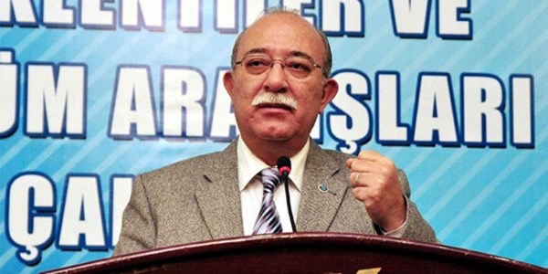 Koncuk: Sendikacı polisler mesleğe geri alınmalı
