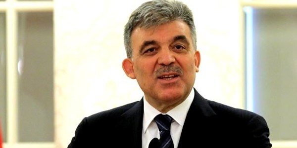 Hukuk Usulü Muhakemeleri ve 4. yargı paketine onay