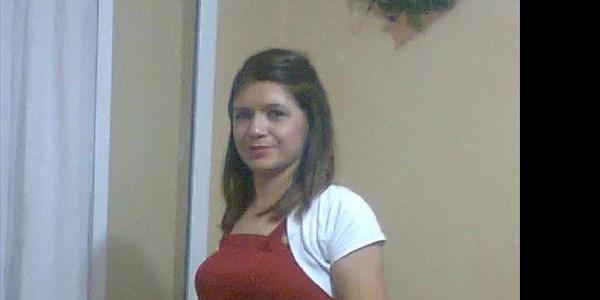 Cinayet ve tecav�z davas�nda ceza ya�d�