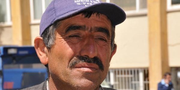 Liseli k�z�n ��pheli �l�m� ile ilgili inceleme ba�lat�ld�